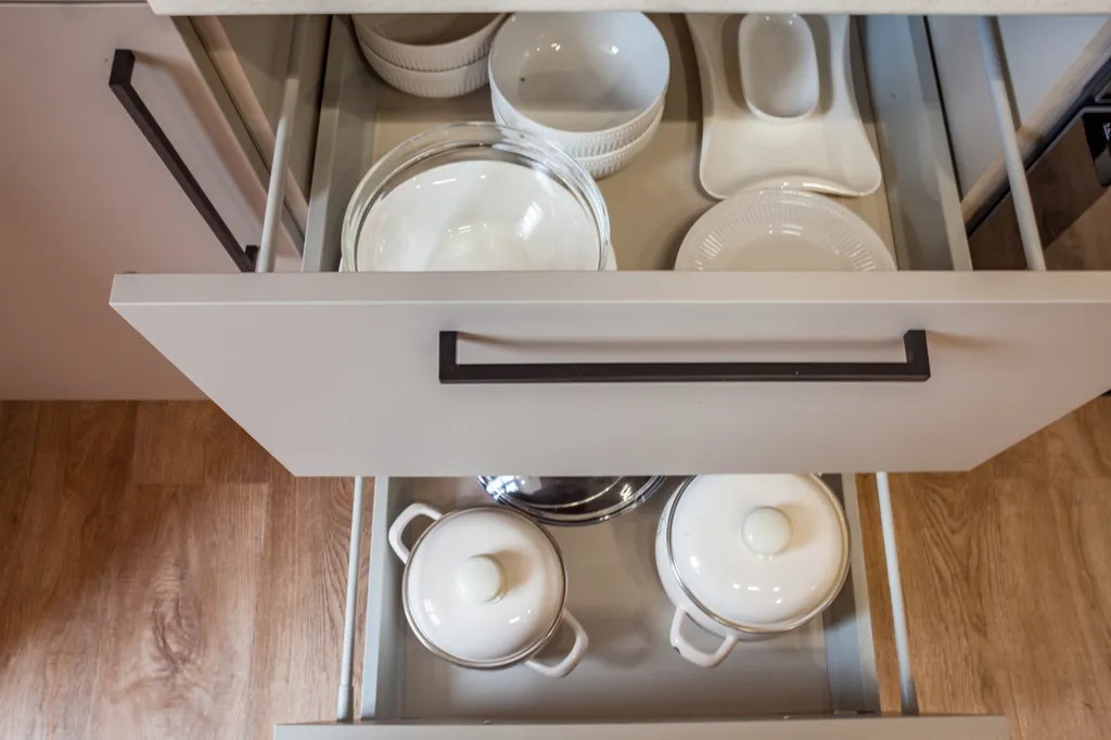 Апартаменты с видом на Цемесскую бухту