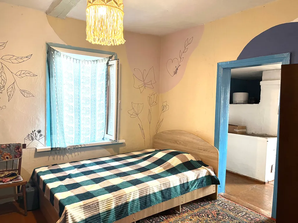 Дизайнерский дом