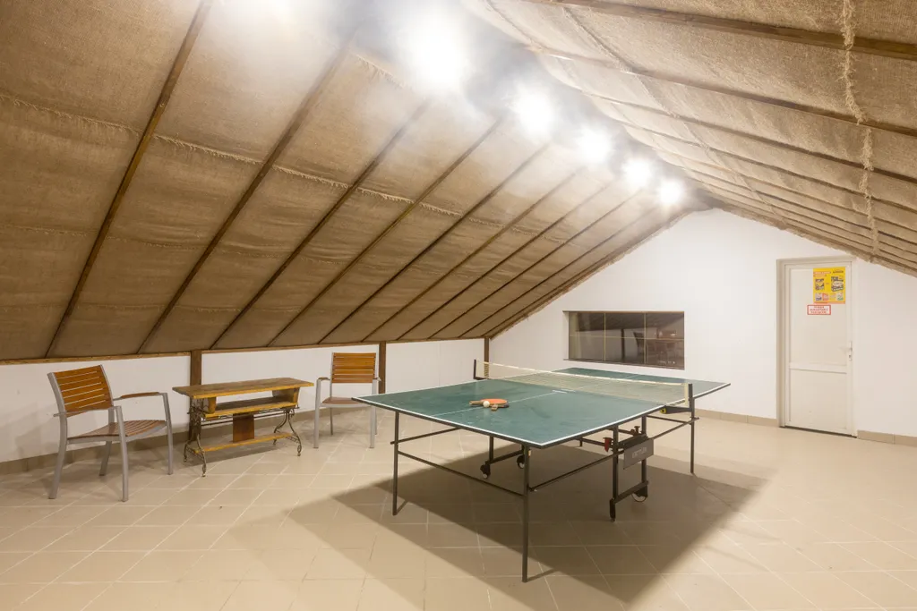 Двухкомнатный люкс с собственной верандой и своим  отдельным выходом