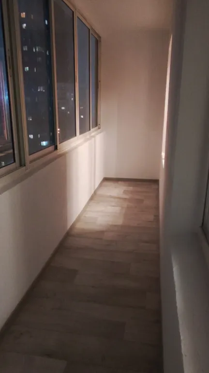 Уютная квартира в Арбеково