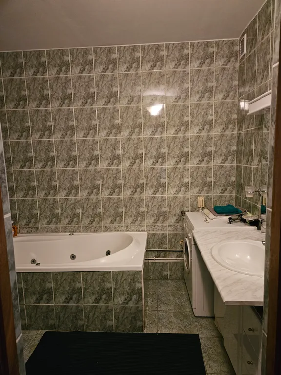 Квартира у Парка 30 лет ВЛКСМ