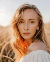 Елена Колосова