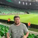 Дмитрий