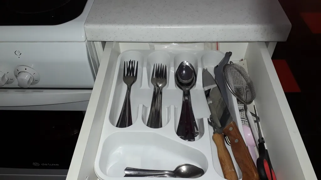 Квартира Квартира Рай у моря — Адлер