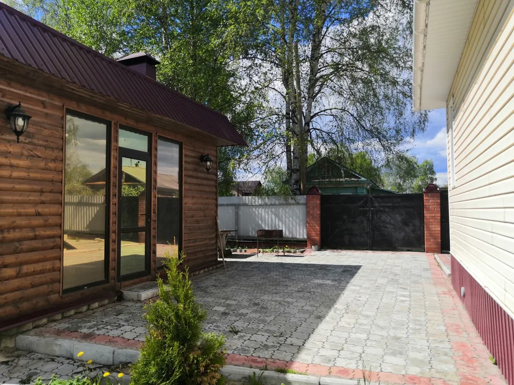 Уютная квартира рядом с центром