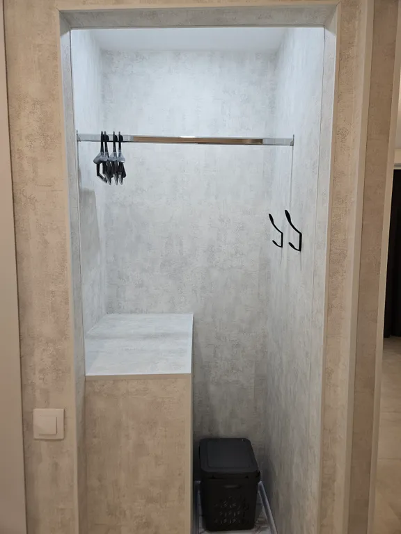 Спокойствие, уют и комфорт у парка