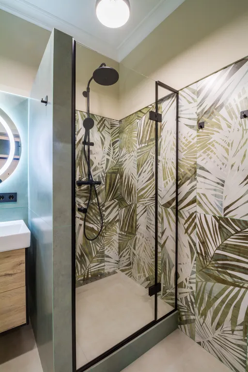 Апартаменты с видом на Цемесскую бухту