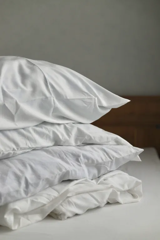 Стильная и комфортная 2-комнатная квартира