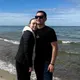 Заур