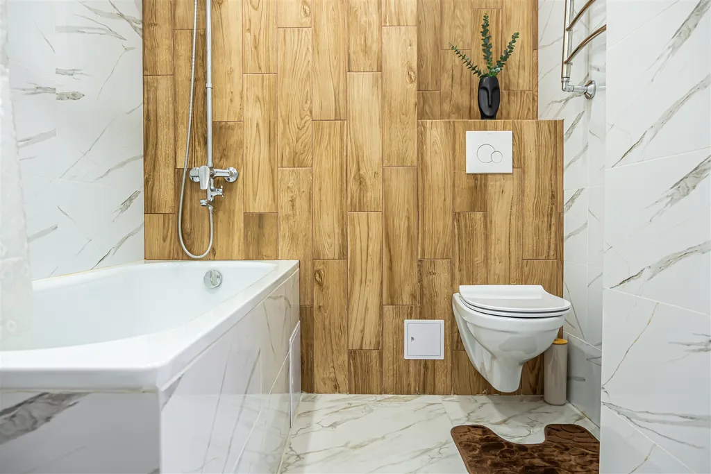 Уютная студия комфорт+ жк чайка 204 квартал