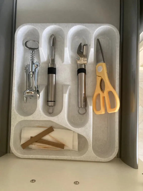 Студия у метро