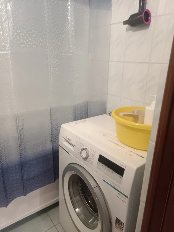 Квартира у метро