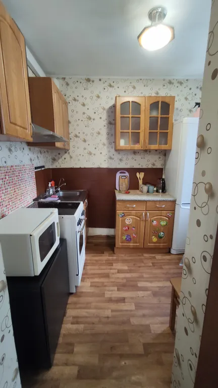 Центр города