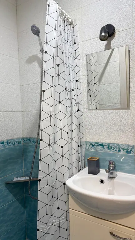 Студия в ЖК Солнечный Филатов Луг