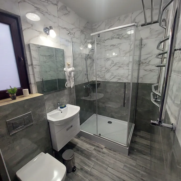 Вилла Грета