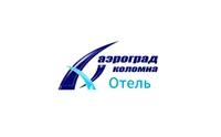 Аэроград Отель