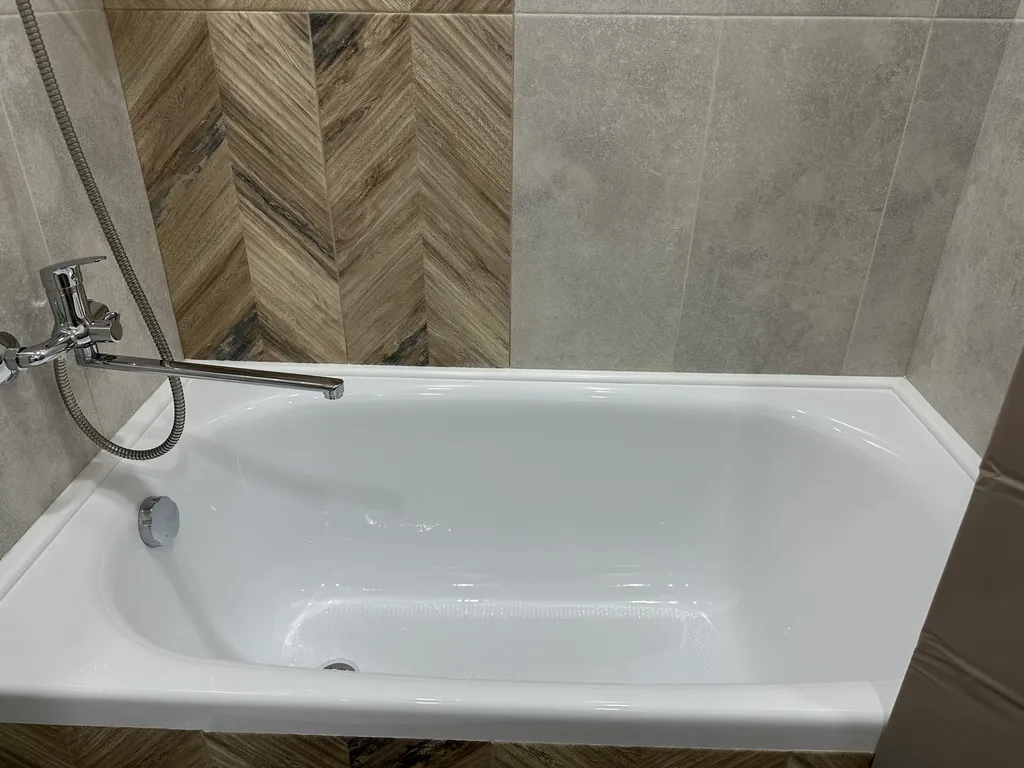 Квартира Уютная квартира — Ярославль