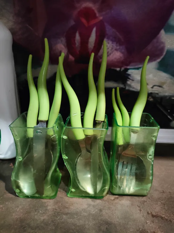 Уютное гнездышко в шаговой доступности от центральной дороги