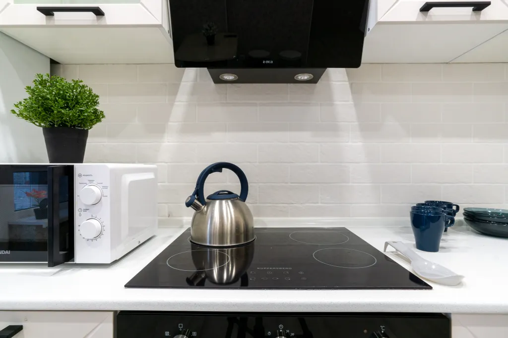 Квартира 2-комнатная Квартира — Краснодар