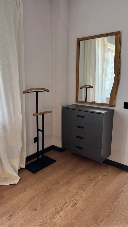 В гостях у А. Невского