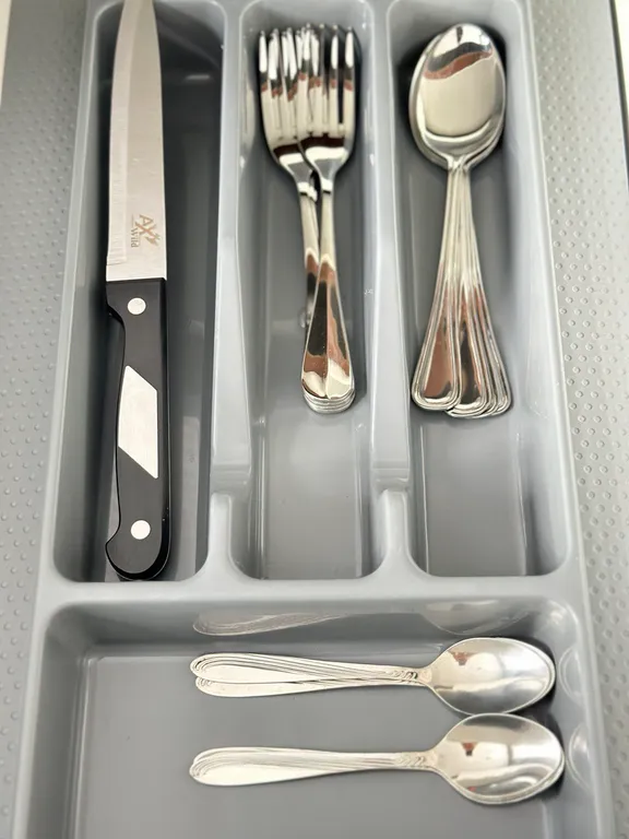 Просторная уютная квартира в центре города