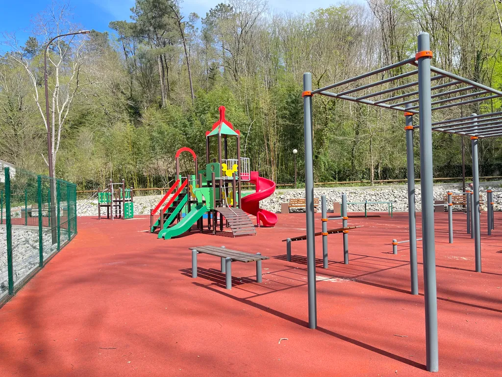 Дизайнерская евротрёхкомнатная квартира в жк аллея парк