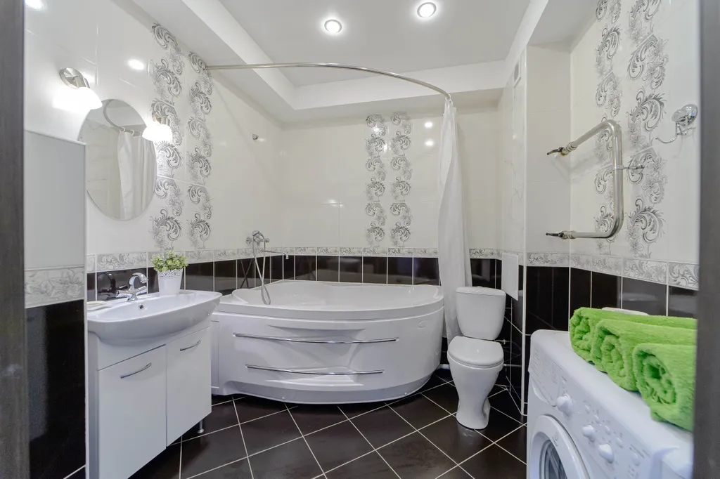 Квартира 1-комнатная Квартира — Екатеринбург