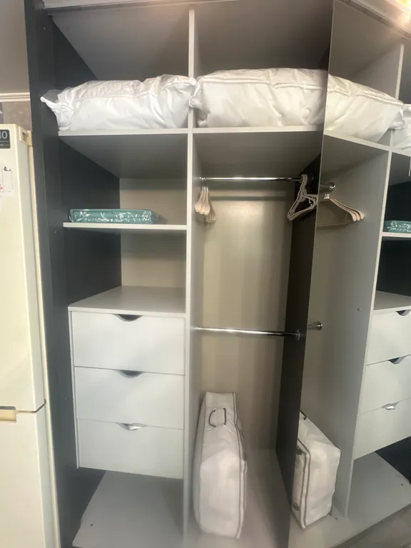 Квартира Квартира в центре Калининграда — Калининград