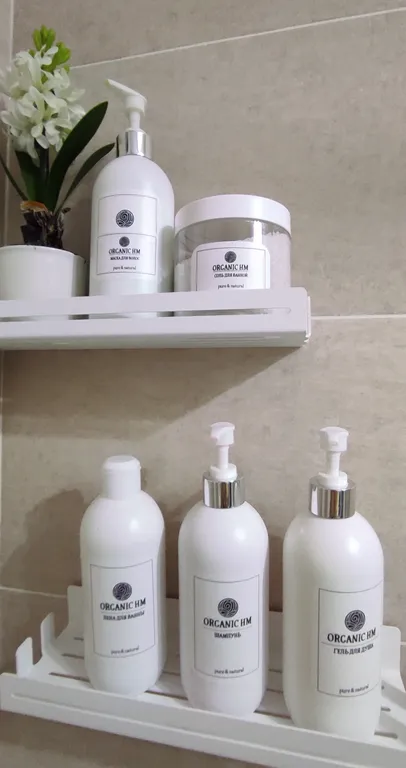 Квартира Уютная квартира в ЖК Современник — Иркутск