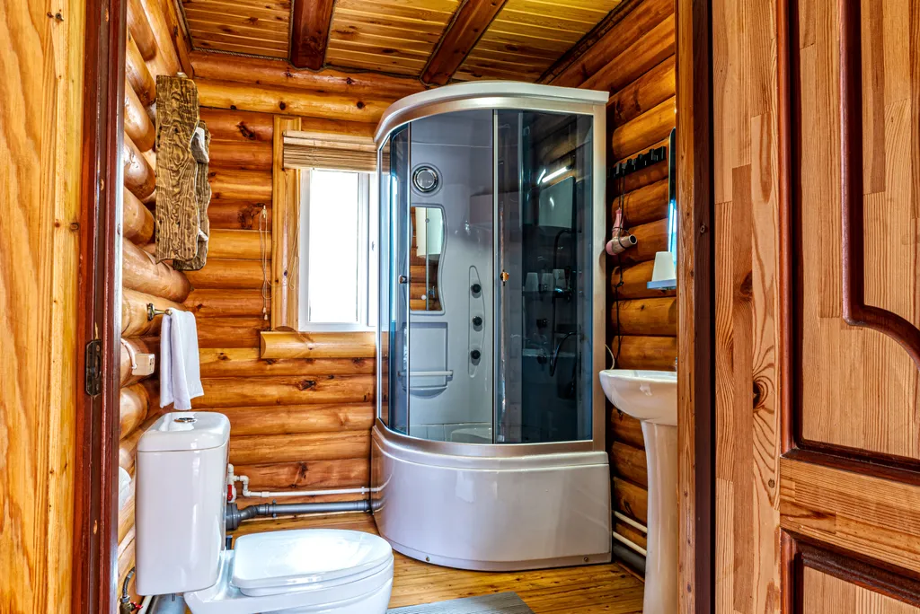 Deluxe Room семейный