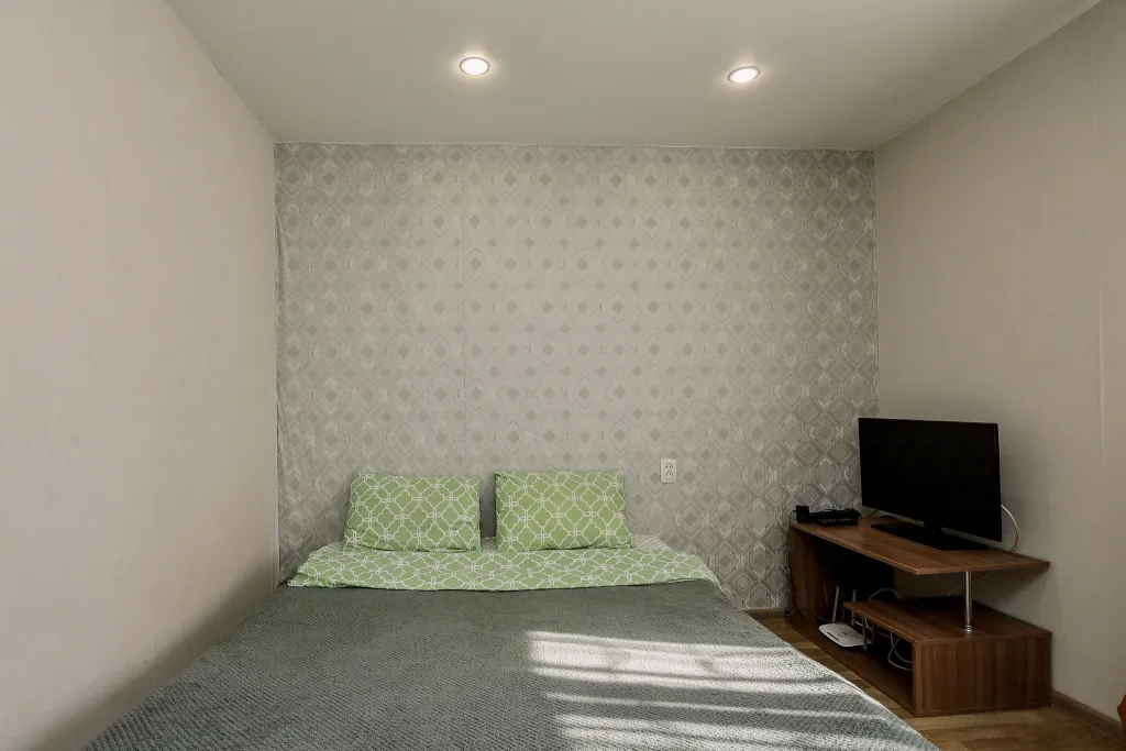 Уютно Ижевск. Квартира для командированных. Отчетные документы