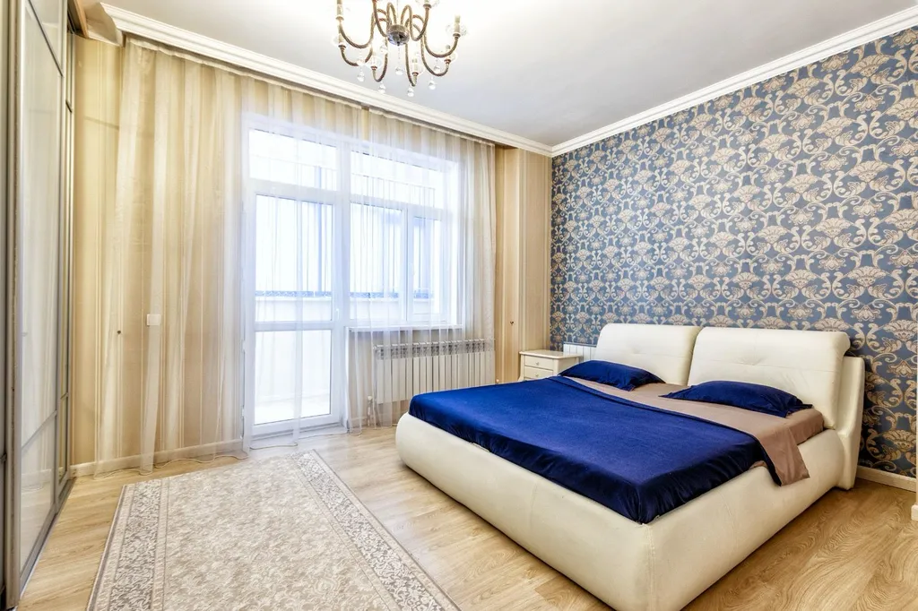 ЖК Дипломат