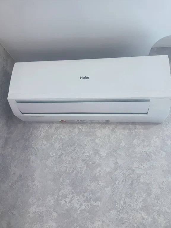 Уютная квартира в центре города в новом доме, рядом инфраструктура