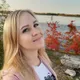 Валерия