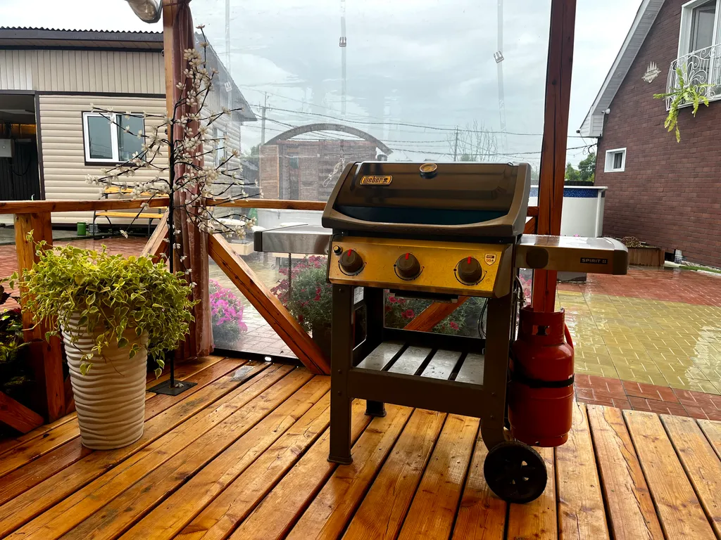 Часть дома с отдельным входом, с сауной