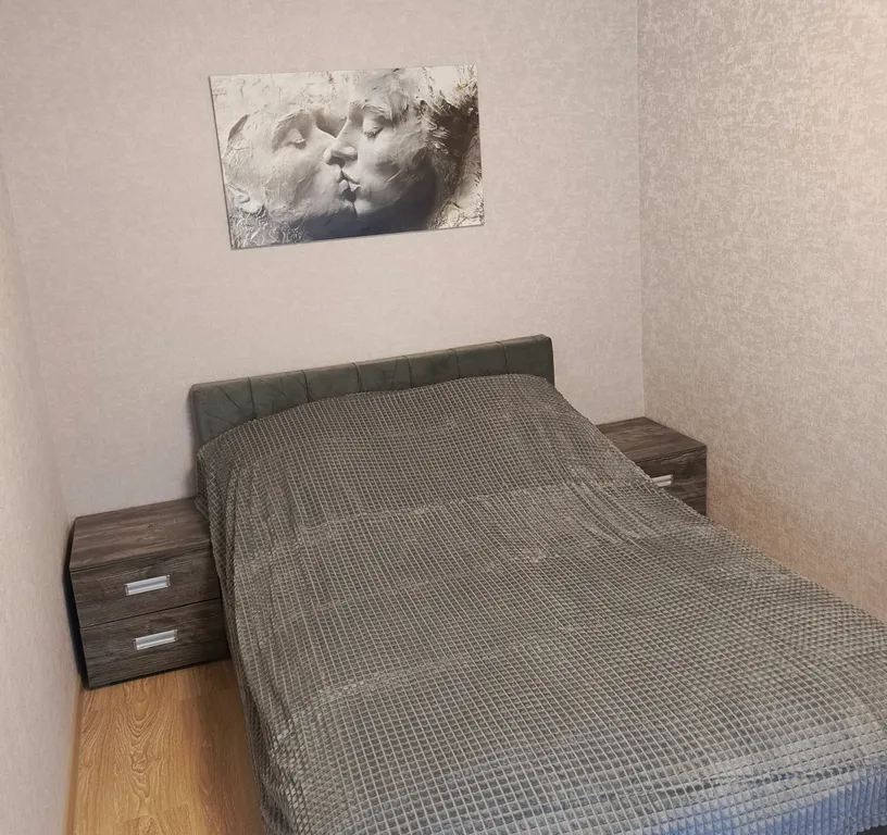 Квартира в центре г.Речица от собственника