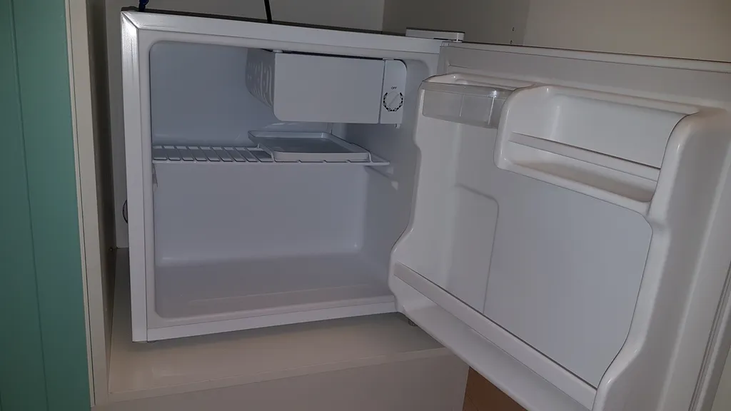 Квартира 1-комнатная Квартира — Санкт-Петербург