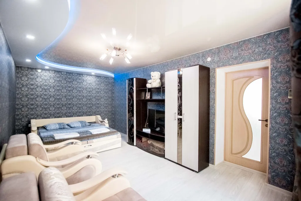 Коттедж Дом для тихого семейного отдыха — аренда посуточно в Судак