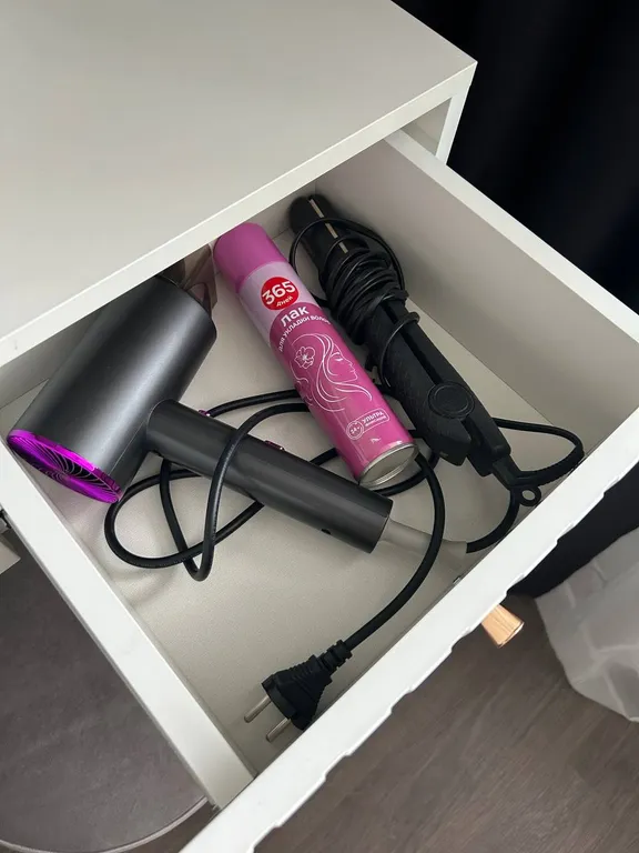 Квартира Квартира Уютно как дома — Ломоносов