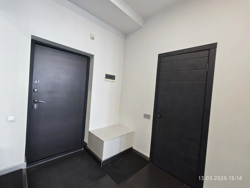 ЖК Золотые пески 6а