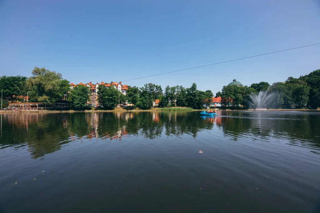 Квартира для большой семьи