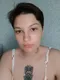 Беликова