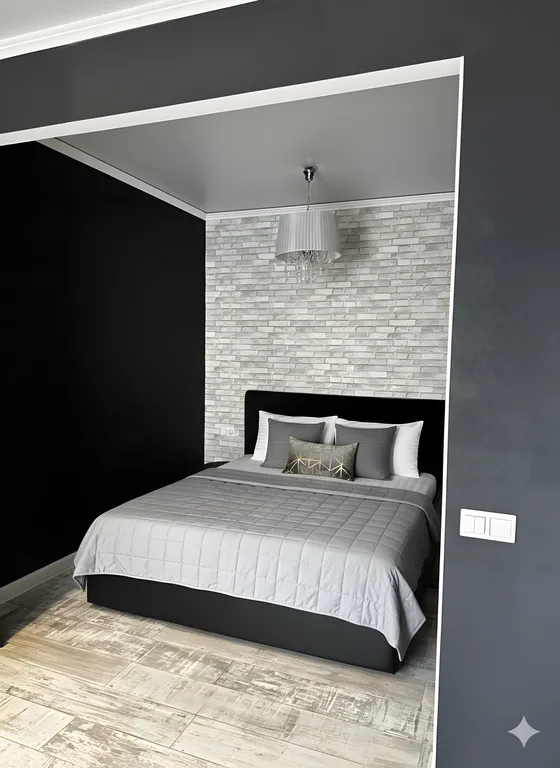 Квартира Уютная квартира на Красной — Краснодар