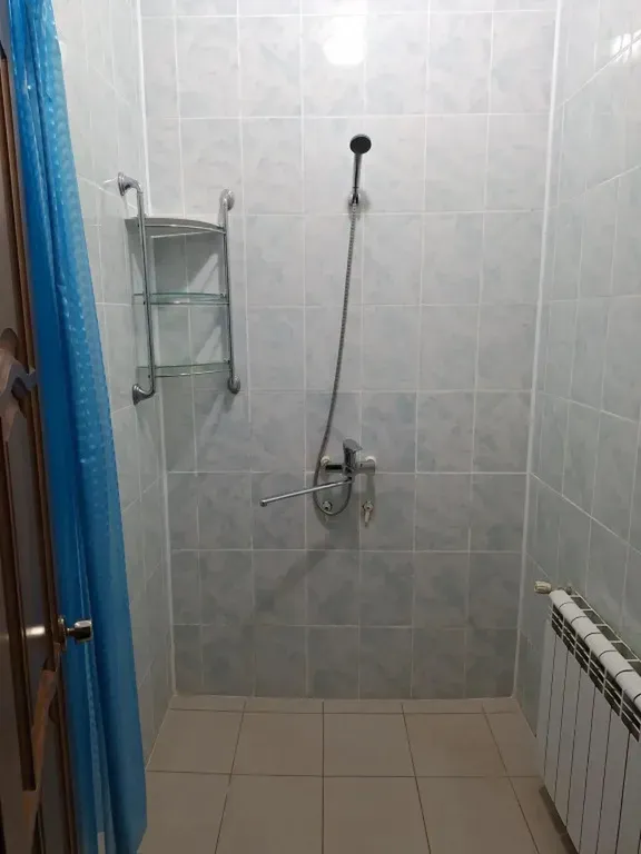 Квартира Комната — Ипатово