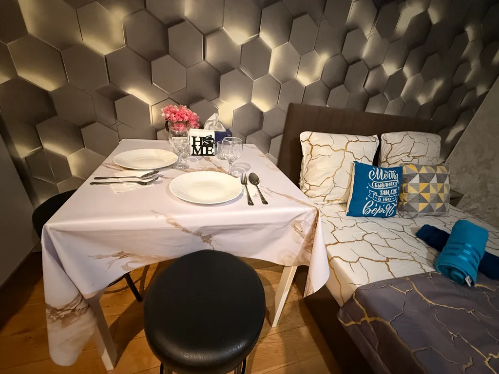 Студия Солнышко