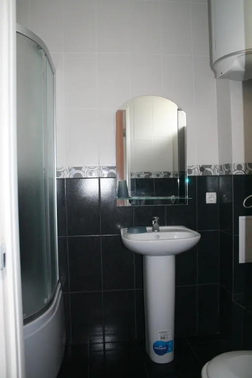 Гостеприимный дом " Крымские каникулы"