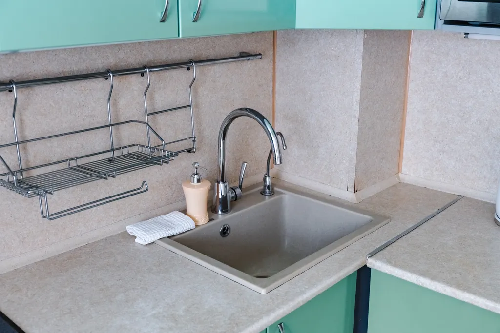 Чистая уютная квартира в центре