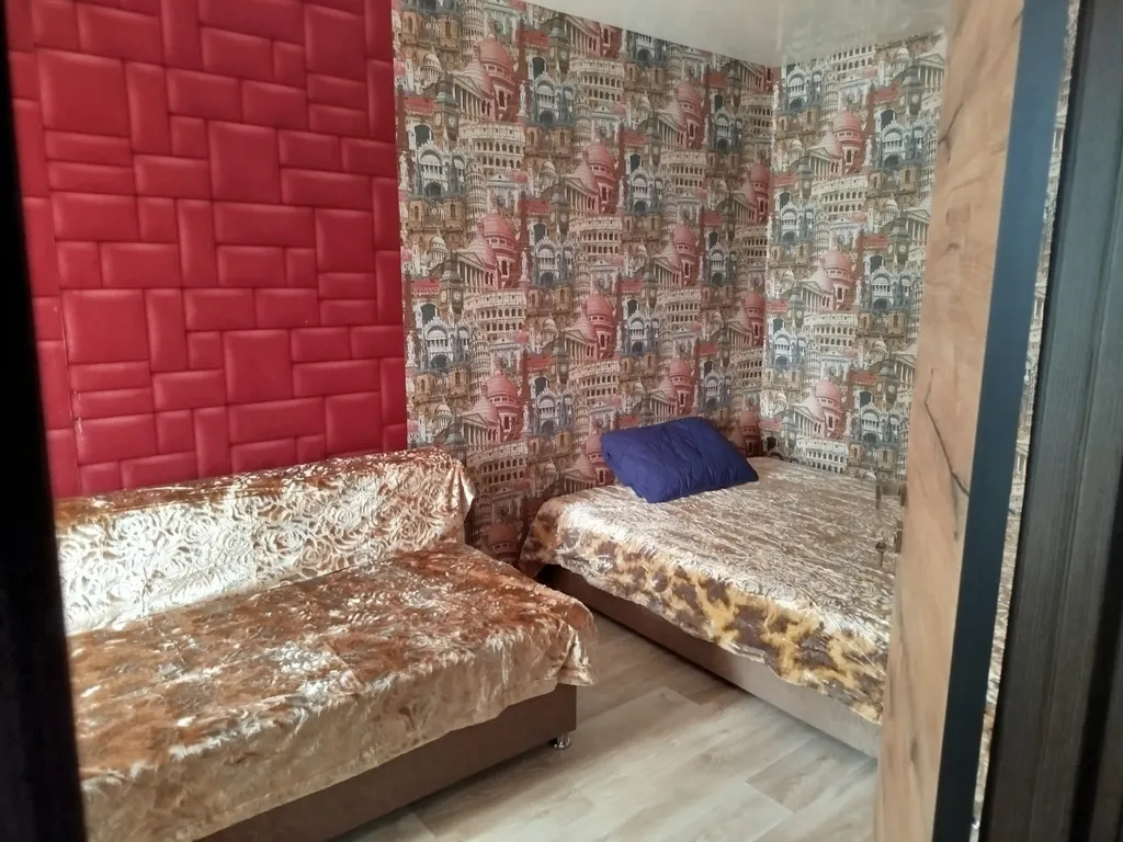 Уютно, комфортно, с теплом и душой