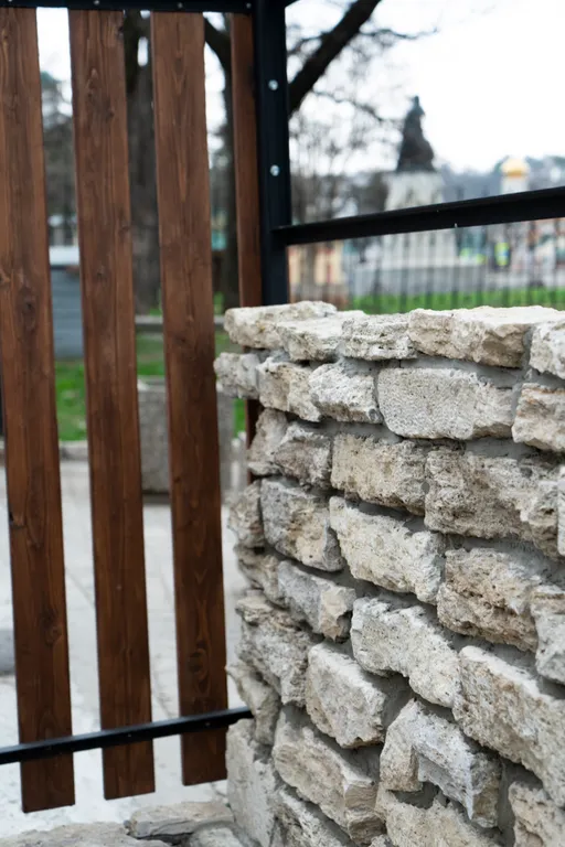 Loft апартаменты в центре