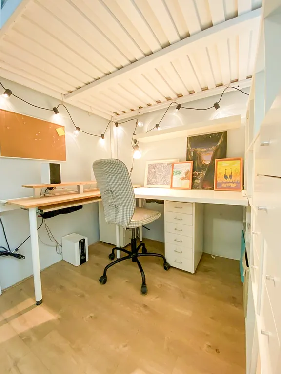 Квартира рядом с набережной и вокзалом в центре города — аренда посуточно в Йошкар-Ола